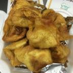 Best Fried Pork Wonton (10) in Woodbridge, NJ