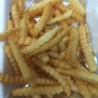 Best French Fries in Woodbridge, NJ
