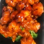 Best General Tso's Chicken in Woodbridge, NJ